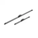 BOSCH 3 397 014 210 Wischblatt Aerotwin-Retro AR656S