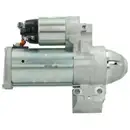 HELLA 8EA 011 612-701 Starter 12V 1,75kW