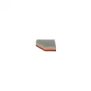 BOSCH F 026 400 753 Luftfilter S 0753 für BMW