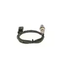 BOSCH 0 281 004 612 Lambdasonde