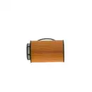 Ölfilter Bosch F 026 407 158 für Bmw für Rolls Royce für Alpina