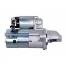Starter Hella 8EA 011 611-901 für Hyundai für Kia