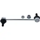 Stange/strebe Stabilisator Lemförder 31177 01 für Seat für VW für Ford