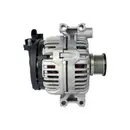 HELLA 8EL 012 426-371 Generator 14V 110A
