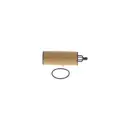 BOSCH F 026 407 354 Ölfilter P 7354