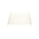 BOSCH 1 987 432 038 Filter, Innenraumluft M2038