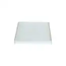 Filter Innenraumluft Bosch 1 987 432 038 für Gmc für Opel für Vauxhall