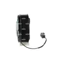 Magnetkupplung Klimakompressor Nrf 380028 für Mazda