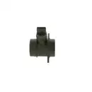 BOSCH 0 280 218 002 Luftmassenmesser
