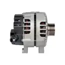 HELLA 8EL 012 426-151 Generator 14V 120A