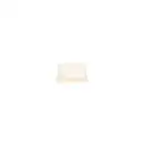 BOSCH 1 987 432 004 Filter, Innenraumluft M2004