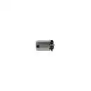 Kraftstofffilter Bosch F 026 402 201 für Nissan für Renault