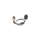 BOSCH 0 258 017 292 Lambdasonde