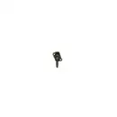 Luftmassenmesser Bosch 0 986 JG1 614 für Nissan
