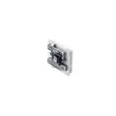 MAHLE ABR 32 000P A/C-Gebläseregler und Widerstand
