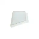 Filter Innenraumluft Bosch 1 987 432 048 für Citroën für Peugeot
