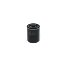 Ölfilter Bosch F 026 407 301 für Ford für Mazda