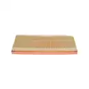 BOSCH F 026 400 652 Luftfilter S 0652 für MERCEDES-BENZ
