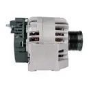 HELLA 8EL 012 426-241 Generator 14V 100A