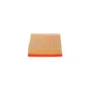 BOSCH F 026 400 097 Luftfilter S0097