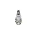 Zündkerze Bosch 0 242 236 542 Nickel für Chrysler für Dodge für Gmc für Honda