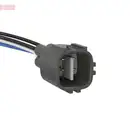 DENSO DOX-0239 Lambdasonde