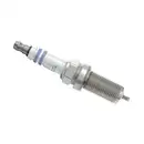 Zündkerze Bosch 0 242 236 593 Double Iridium für Daihatsu für Fiat für Honda
