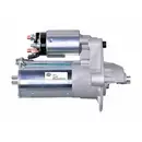 HELLA 8EA 011 610-271 Starter 12V 1,2kW