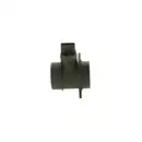 BOSCH 0 280 217 121 Luftmassenmesser
