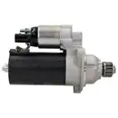 Starter Hella 8EA 011 612-871 für Man für VW