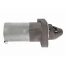 HELLA 8EA 011 612-821 Starter 12V 1,6kW