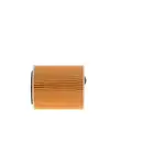Ölfilter Bosch F 026 407 226 für Bmw für Chrysler für Fiat für Jeep für Mini