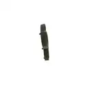 BOSCH 1 987 947 949 Keilrippenriemen
