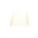 BOSCH 1 987 432 076 Filter, Innenraumluft M2076