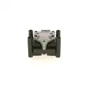 BOSCH 0 221 603 010 Zündspule