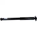 SACHS 313 597 STOSSDAEMPFER