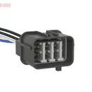 DENSO DOX-0520 Lambdasonde
