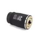 ArnottEurope Air Spring, suspension A-2501