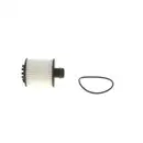 BOSCH F 026 407 259 Ölfilter P7259