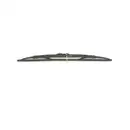 BOSCH 3 397 011 410 Wischblatt H 408