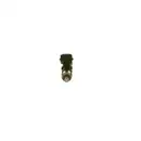 BOSCH 0 280 158 168 Einspritzventil