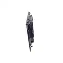 Elektromotor Kühlerlüfter Bosch 0 130 707 499 für Mercedes Benz