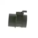Luftmassenmesser Bosch 0 280 218 486 für Audi für Man für VW