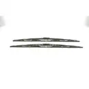 BOSCH 3 397 118 301 Wischblatt 603