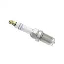 Zündkerze Bosch 0 242 240 587 Nickel für Audi für Opel für Porsche für Volvo