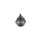 Luftmassenmesser Bosch 0 281 006 840 für Mercedes Benz für Mercedes Benz