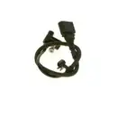 BOSCH 0 261 210 188 Impulsgeber, Kurbelwelle