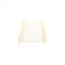 BOSCH 1 987 432 006 Filter, Innenraumluft M2006
