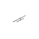 BOSCH 3 397 014 250 Wischblatt Aerotwin A250S