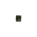 Ölfilter Bosch F 026 407 302 für Alfa Romeo für Chrysler für Fiat für Jeep